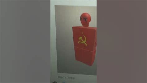 Suka Blyat Soviet Russia Youtube