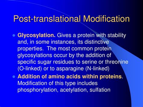 And, as an added bonus, simple western assays also let you use pan or total immunodetecting antibodies to monitor protein. PPT - Recombinant protein production in Eukaryotic cells ...