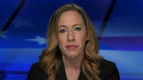 Kimberley Strassel On Ig Report Adam Schiff Owes The Country An Enormous Apology Sioux