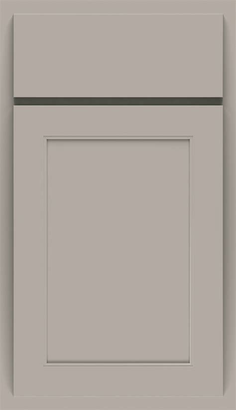 More about a aristokraft cabinets. Tilden - Laminate Cabinet Doors - Aristokraft