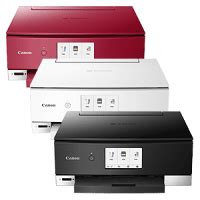 A4 b&w laser printer capable of up to 30ppm, mono laser printer complete with double sided printing. Canon TS8320 driver download. Printer & scanner software ...