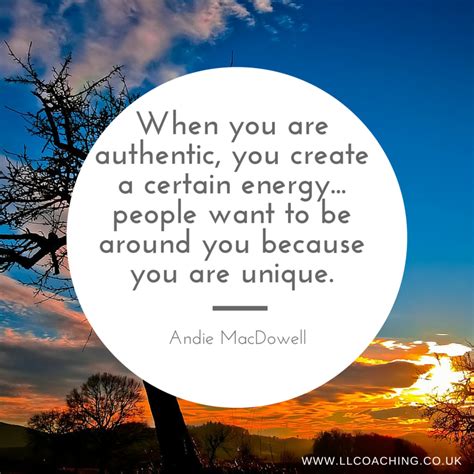 30 Motivational Quotes By Women On Being Authentic Ll