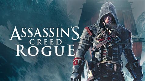 Filme Completo Dublado Assassin S Creed Rogue O Filme Dublado