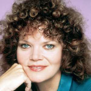 Facebook gives people the power to share and makes the world. Eileen Brennan Birthday, Real Name, Age, Weight, Height, Family, Death Cause, Dress Size ...