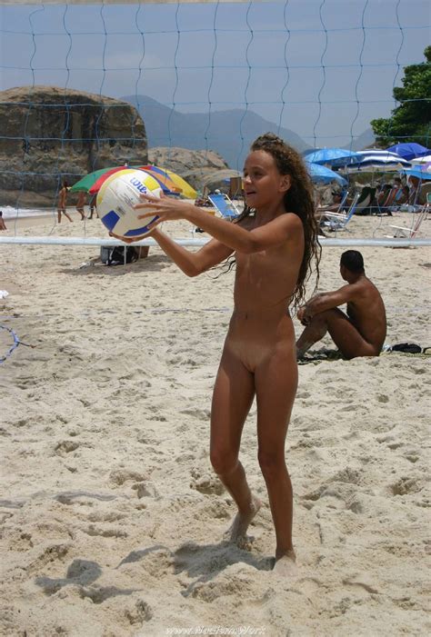 Nudist Life Nudist Camp Naturist FKK Family Nudism Page Please Remember And Add To