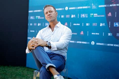 The Secret Fortune Of Rocco Siffredi Unveiling The Million Dollar Net