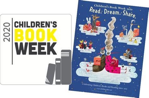 Dapls Childrens Book Week Celebration Deforest Area Public Library
