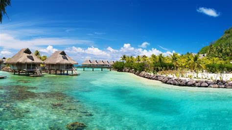 10 New Bora Bora Hd Wallpaper Full Hd 1920×1080 For Pc Desktop 2021