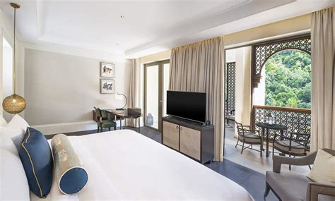 Jalan pantai beringin, langkawi 07000, malasia. PICTURES: St. Regis' Langkawi Resort - rainforest meets ...