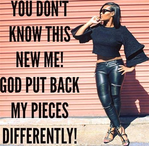 Pin By Vickie Bufford On Women Empowerment Black Women Quotes Diva