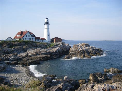 Traveling In Maine Caddmanager Blog