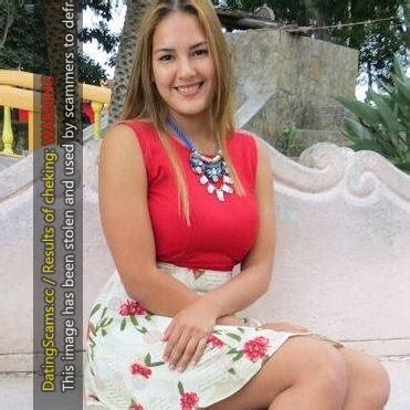 Suivez l'actualité en france et dans le monde sur yahoo actualités. Scammer Melanie DUPOND - melaniedupond05@yahoo.fr ...