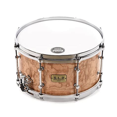 Best Maple Snare Drums Expert Review The Modern Record