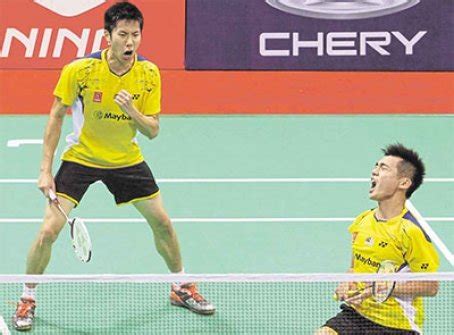 India vs china (uber cup). Thomas Cup: Malaysia survives tough game with Denmark ...