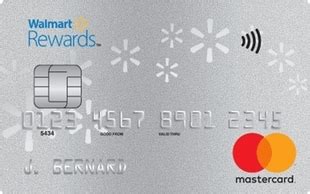 Maybe you would like to learn more about one of these? Walmart Mastercard Rewards Credit Card Review April 2021 | Finder Canada