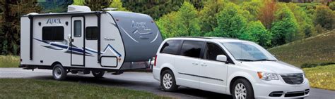 Browse photos, see new properties, get open house info, and research neighborhoods on trulia. Parts Department | Leach Camper Sales | Council Bluffs Iowa