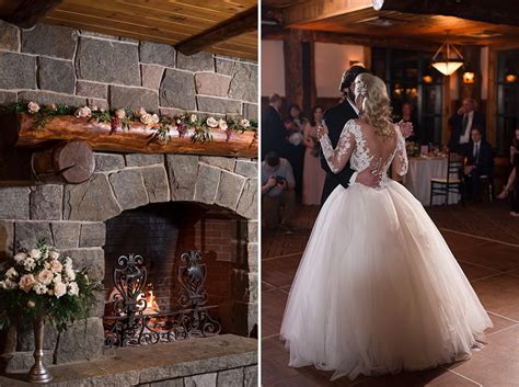 Ca the maybe johnny handicap. A Whiteface Lodge Winter Wedding in Lake Placid | Upstate ...