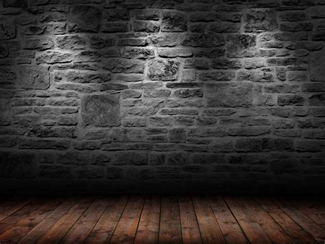 Wood Stone Walls Wallpapers Hd Desktop And Mobile Backgrounds
