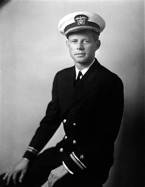 Naval Careers Of Americas Six Sailor Presidents