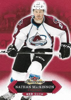 Please leave this to nascar and racing trading cards only, no other sports, and no other items. NHL Free Online Hockey trading cards price guide