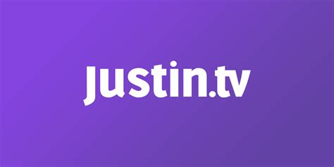 Twitch is the live streaming service and global community for content spanning gaming, entertainment, music, sports twitch is now pulling in mainstream viewers with its vision for the future of live tv. Twitch is releasing almost 30 million inactive Justin.tv usernames to Affiliates | Dot Esports