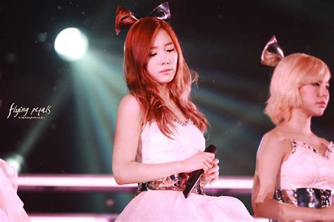 so nyeo shi dae ~ girls generation snsd photo 33828337 fanpop