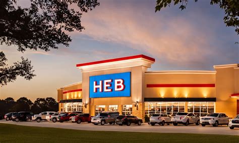 Heb Curbside Hourly Pay