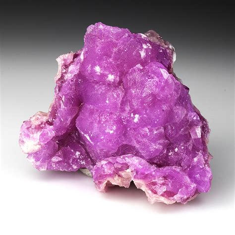 Calcite Minerals For Sale 4471203