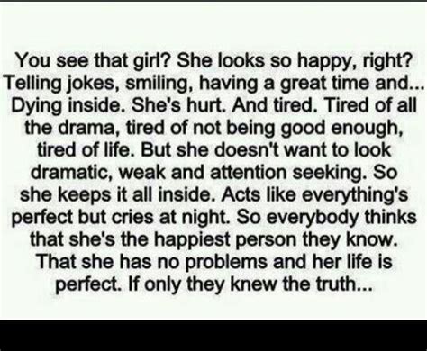 Maybe you would like to learn more about one of these? Quotes About Not Being Good Enough For Him. QuotesGram