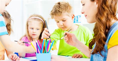 Guide Your Childs Intellectual Development Part 3 Huffpost