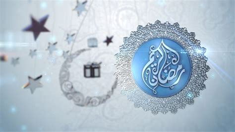 No paid plugins, no paid music. Ramadan Blessing pack is an elegant and aesthetically ...