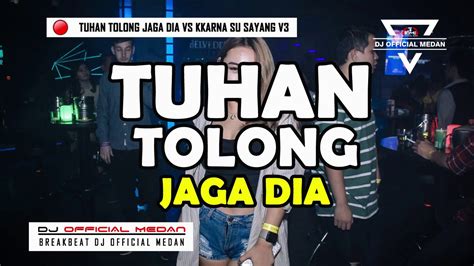 See more of tuhan tolong jaga dia on facebook. TUHAN TOLONG JAGA DIA || KARNA SU SAYANG NEAR 2019 ...