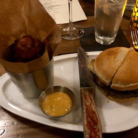 After talking to one of the four owners we found out there is a dance studio. RAILCAR MODERN AMERICAN KITCHEN, Omaha - Restaurant Reviews, Photos & Reservations - Tripadvisor