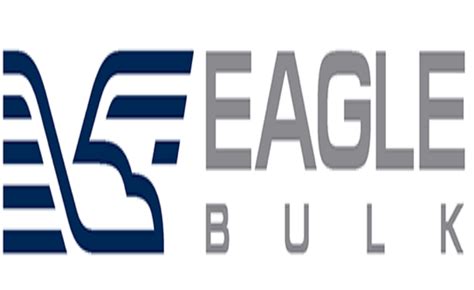 Eagle Bulk Shipping Inc Acquires Two Modern Ultramax Bulkcarriers