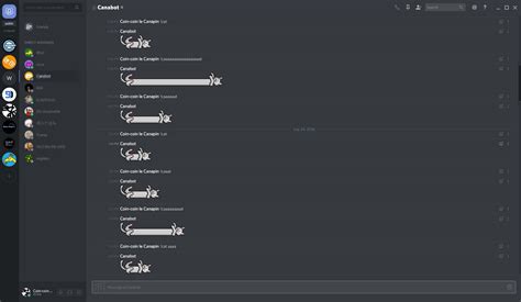 We did not find results for: I made a Discord bot command. Someone told that it is not ...