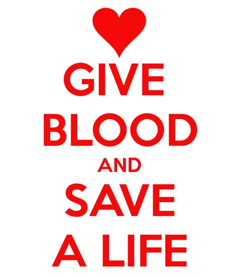 Quotes About Save A Life 215 Quotes