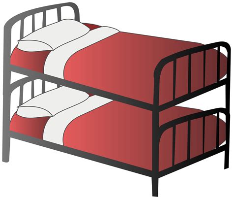 Beds clipart 20 free Cliparts | Download images on Clipground 2022 png image