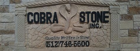Cobra Stone Large Selection Of Tiles And Pavers Jarrell