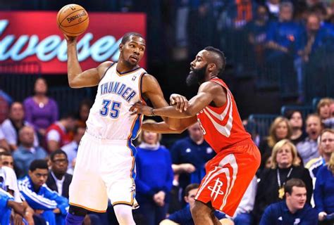 Try one of our recommended sportsbooks, mybookie free $1,000 or bovada $500 welcome bonus. NBA Betting Lines: Thunder Favorites Over Rockets ...