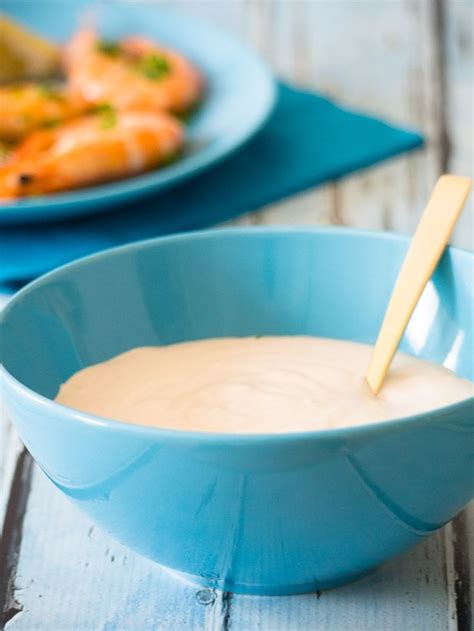 Whisky cocktailsaus zelf maken hier lees je hoe