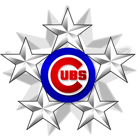 CHICAGO CUBS CREATIONS #2 | Chicago cubs pictures, Chicago cubs baseball, Chicago cubs
