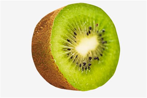 Fruta Deliciosa Deliciosa Kiwi PNG Fruta Delicioso Kiwi Animado PNG
