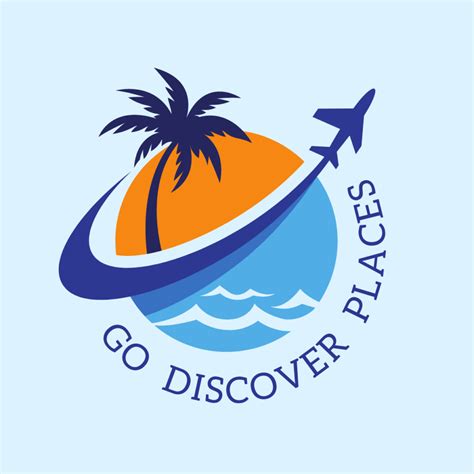 Welcome To Go Discover Places Your Ultimate Guide To Travel And