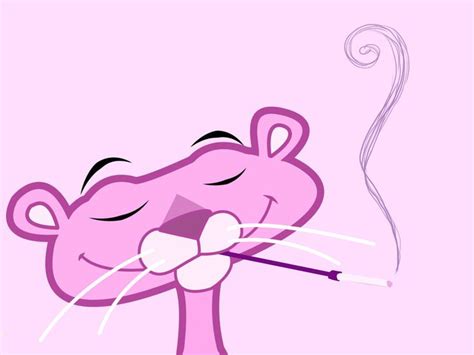 Pink Panther By Gothicdarkshine On Deviantart Pink Panther Cartoon