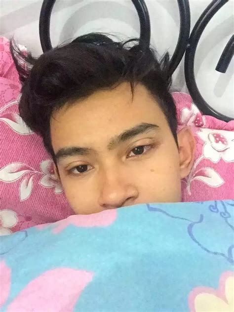 plu melayu on Tumblr