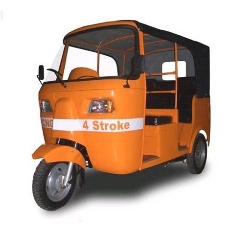 Dear friends if you have any queries regarding the bajaj auto rickshaw price list, then please contact us below bajaj customer care. bajaj RE 4Stroke Petrol & CNG Parts, For Automotive, | ID ...