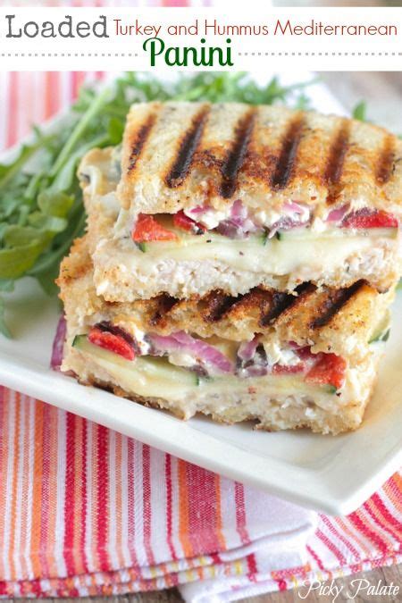 3 vegan sandwiches healthy lunch ideas. 150 Best Commercial cooking ideas in 2021 | food ...