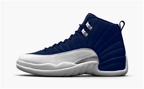 Discover more posts about air jordan 12. 2020 Air Jordan Release Dates | Nice Kicks