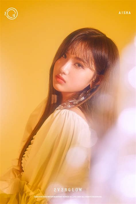 Aisha everglow low quality grain aesthetic lq grainy heoyoorim hd high definition 허유림 아샤 에버글로우 g e o r g i a n a : 「EVERGLOW（エバーグロウ）」を韓国語では？メンバーの名前・本名ハングル表記まとめ | 韓国情報サイト ...