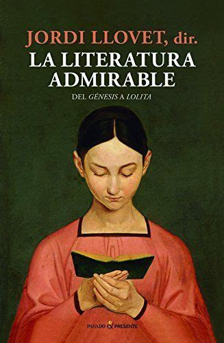 5 Libros De Consulta Imprescindibles Para Amantes De La Literatura